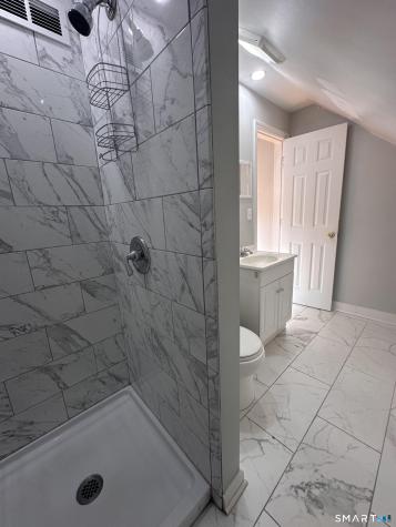 21 Wakelee Avenue Shelton CT 06484