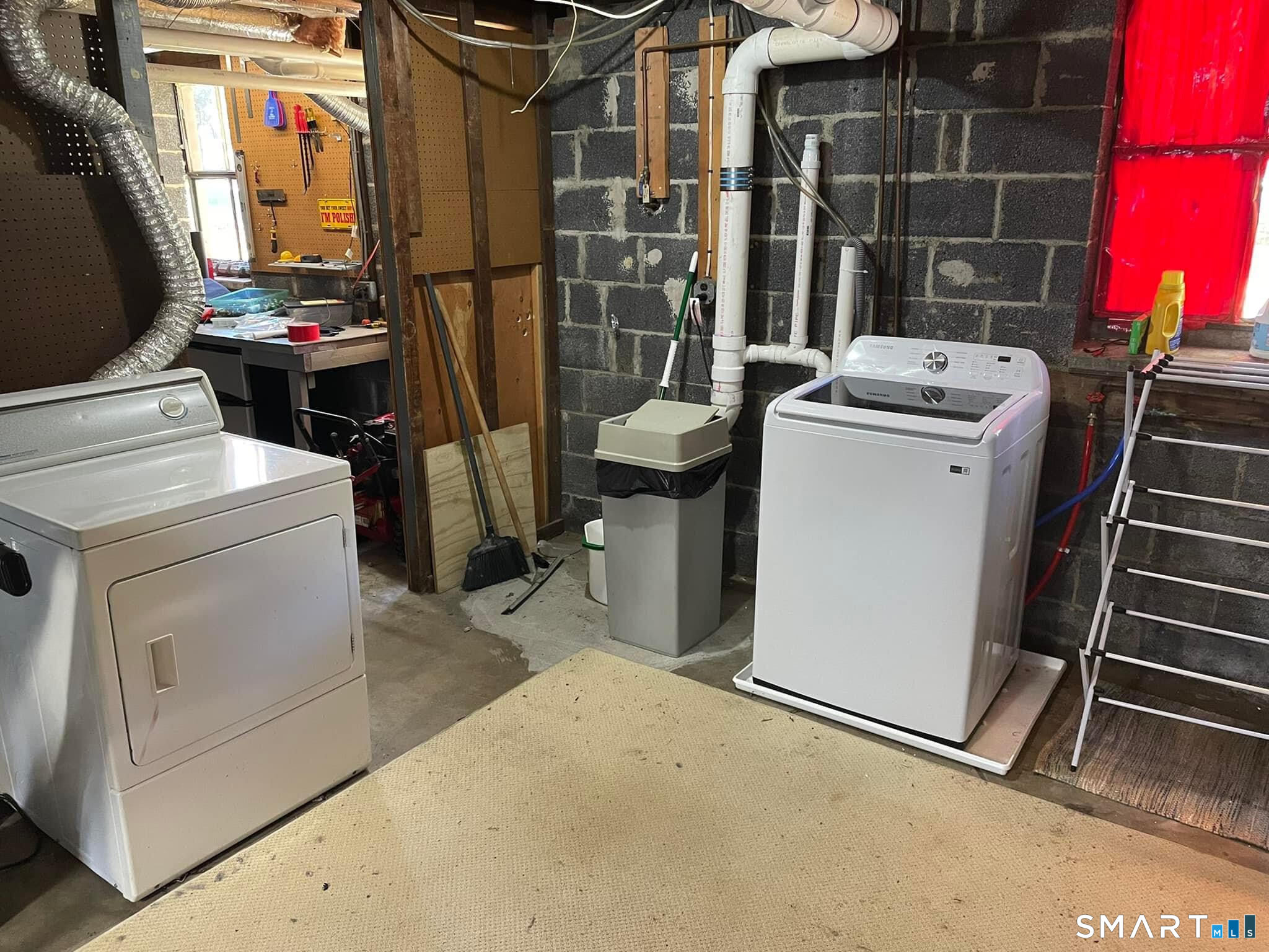 21 Wakelee Avenue Shelton CT 06484