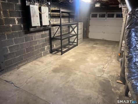 21 Wakelee Avenue Shelton CT 06484