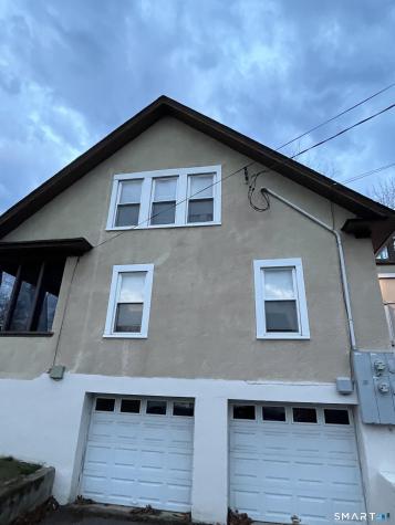 21 Wakelee Avenue Shelton CT 06484
