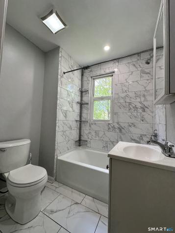 21 Wakelee Avenue Shelton CT 06484