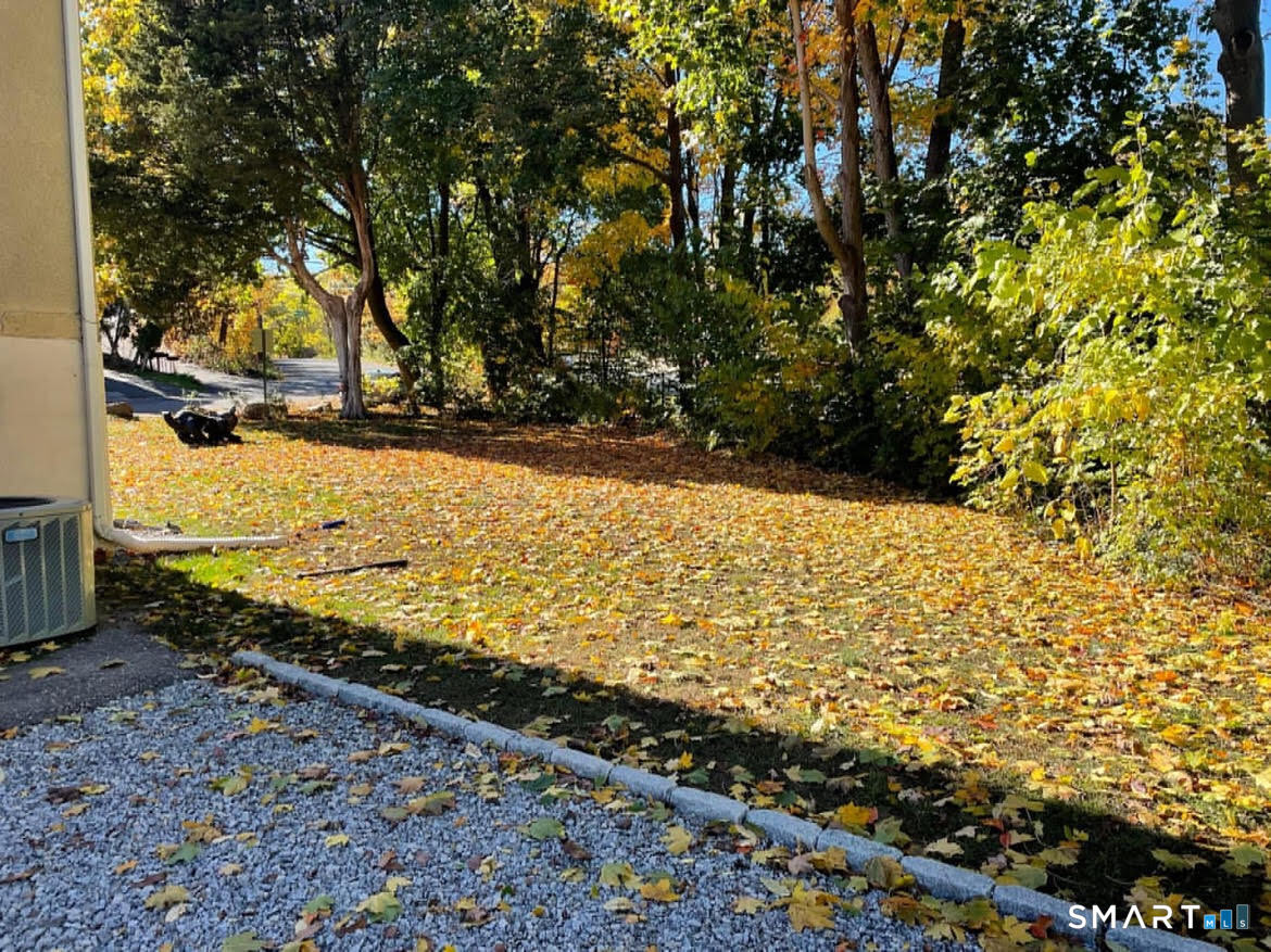21 Wakelee Avenue Shelton CT 06484