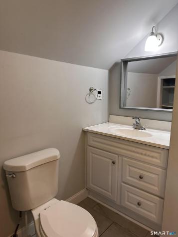 21 Wakelee Avenue Shelton CT 06484