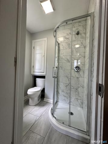 21 Wakelee Avenue Shelton CT 06484