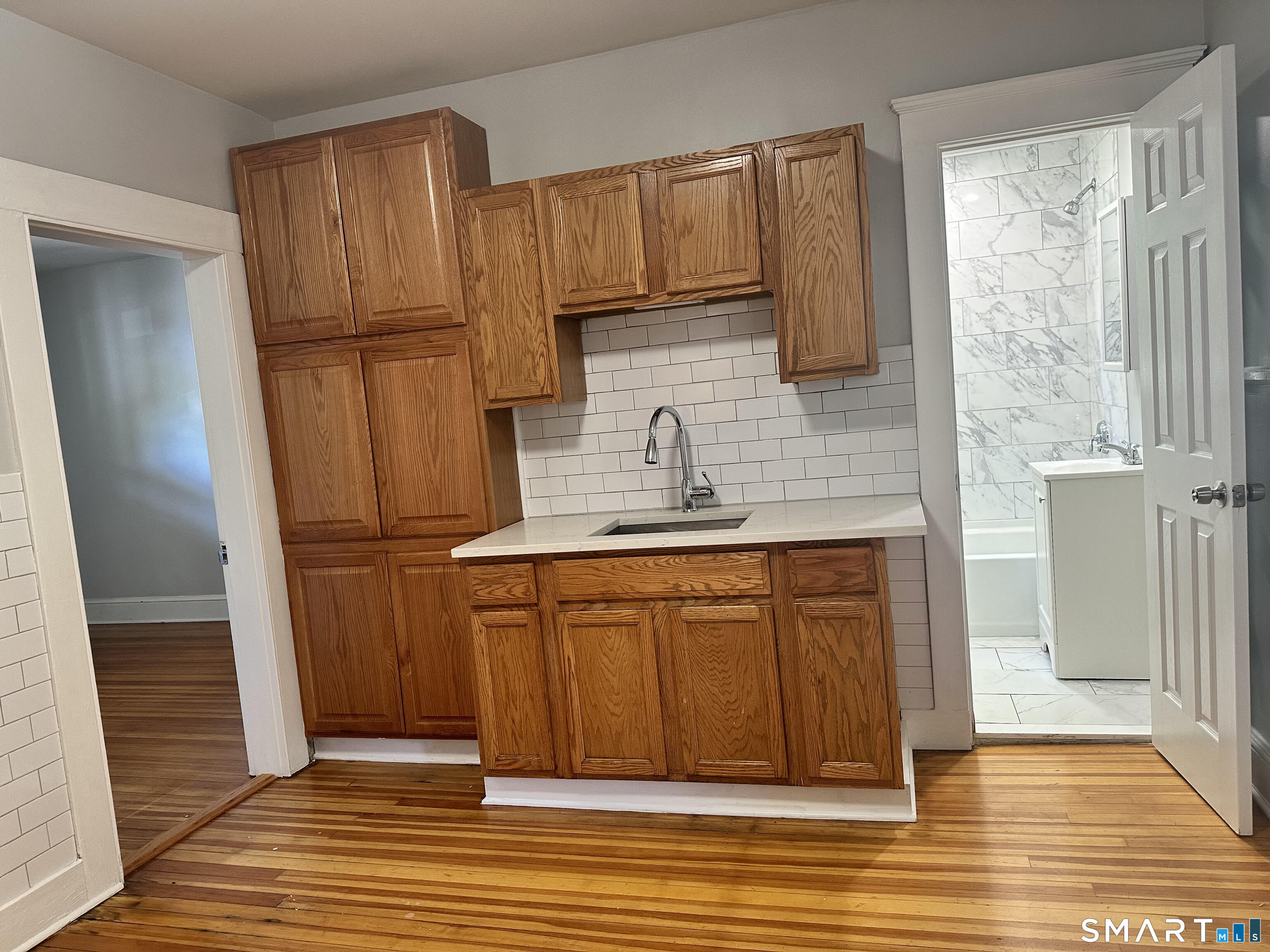 21 Wakelee Avenue Shelton CT 06484