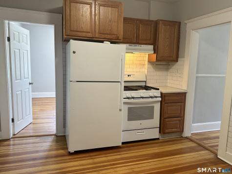 21 Wakelee Avenue Shelton CT 06484