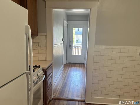 21 Wakelee Avenue Shelton CT 06484