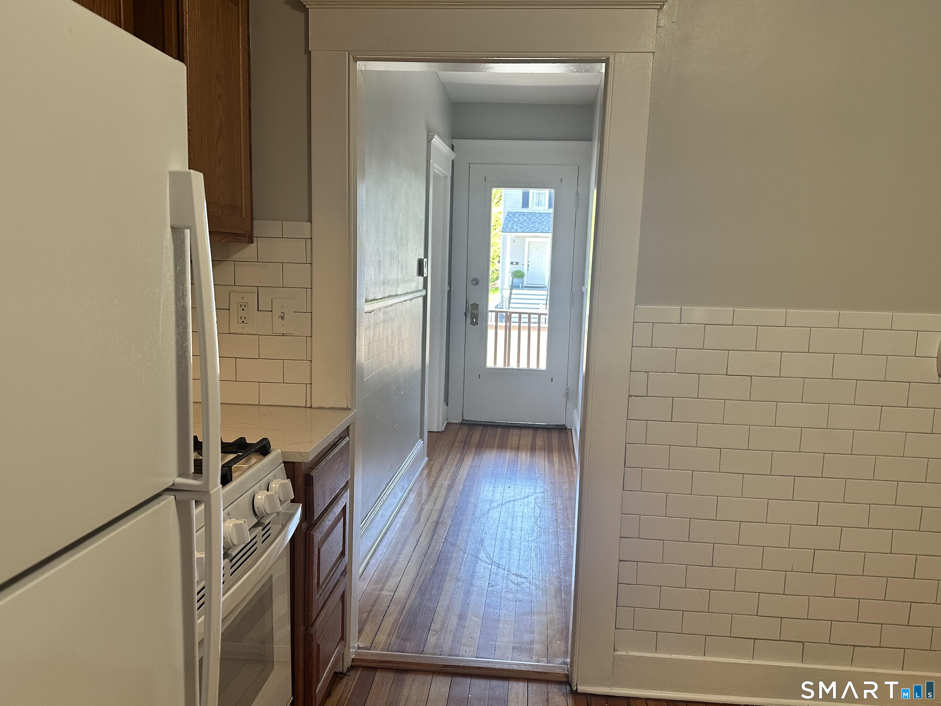 21 Wakelee Avenue Shelton CT 06484