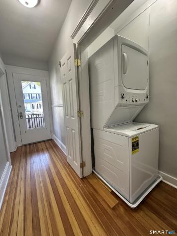 21 Wakelee Avenue Shelton CT 06484
