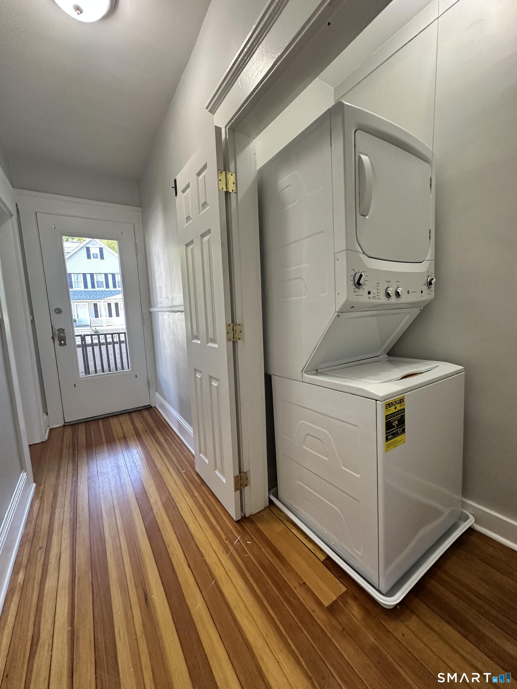 21 Wakelee Avenue Shelton CT 06484
