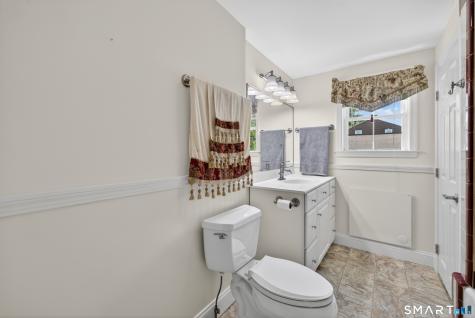 65-67 Maple Street Griswold CT 06351