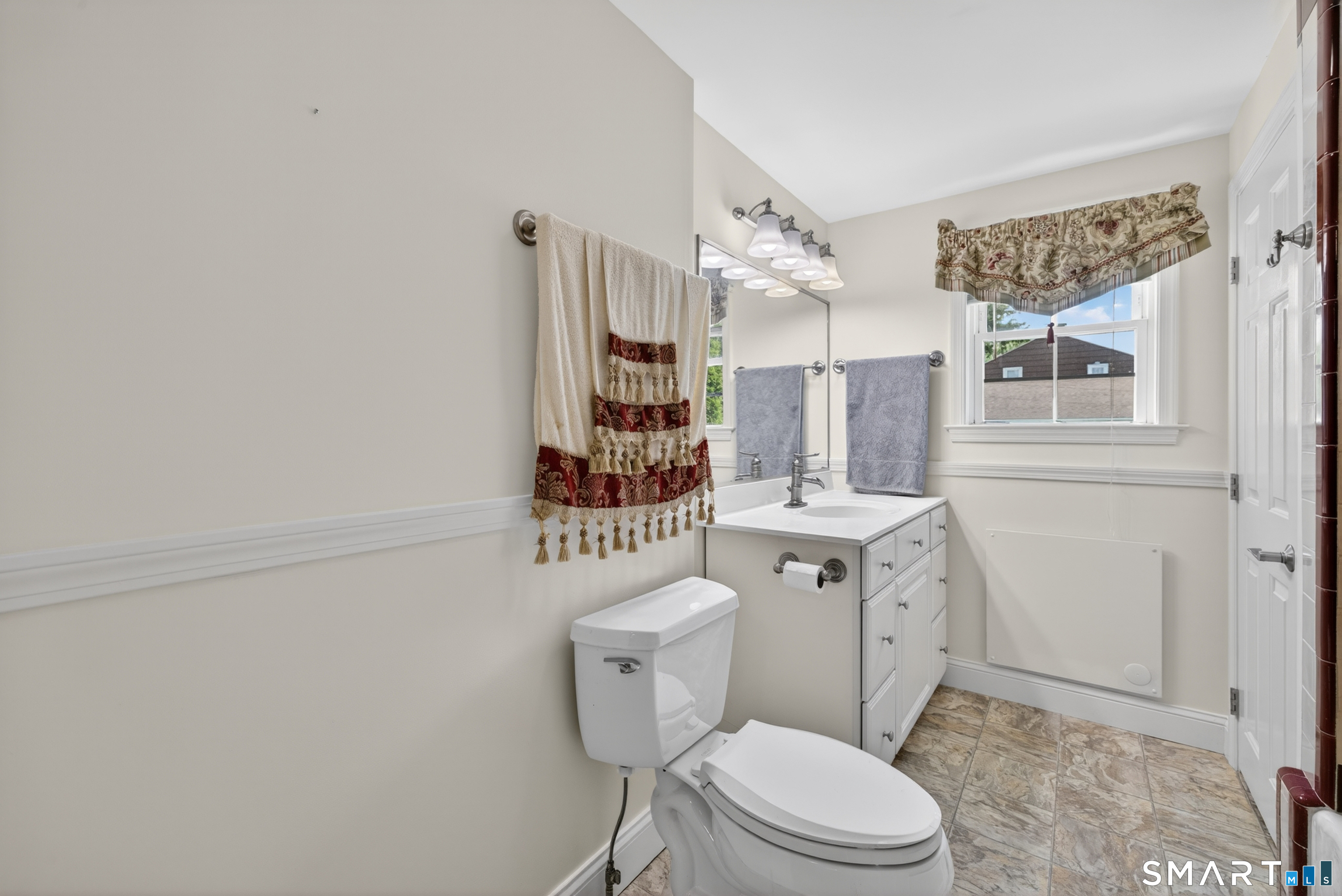 65-67 Maple Street Griswold CT 06351
