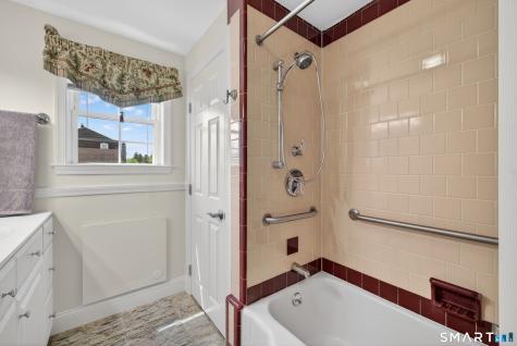 65-67 Maple Street Griswold CT 06351