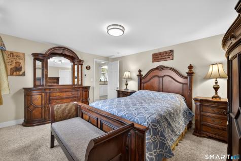 65-67 Maple Street Griswold CT 06351