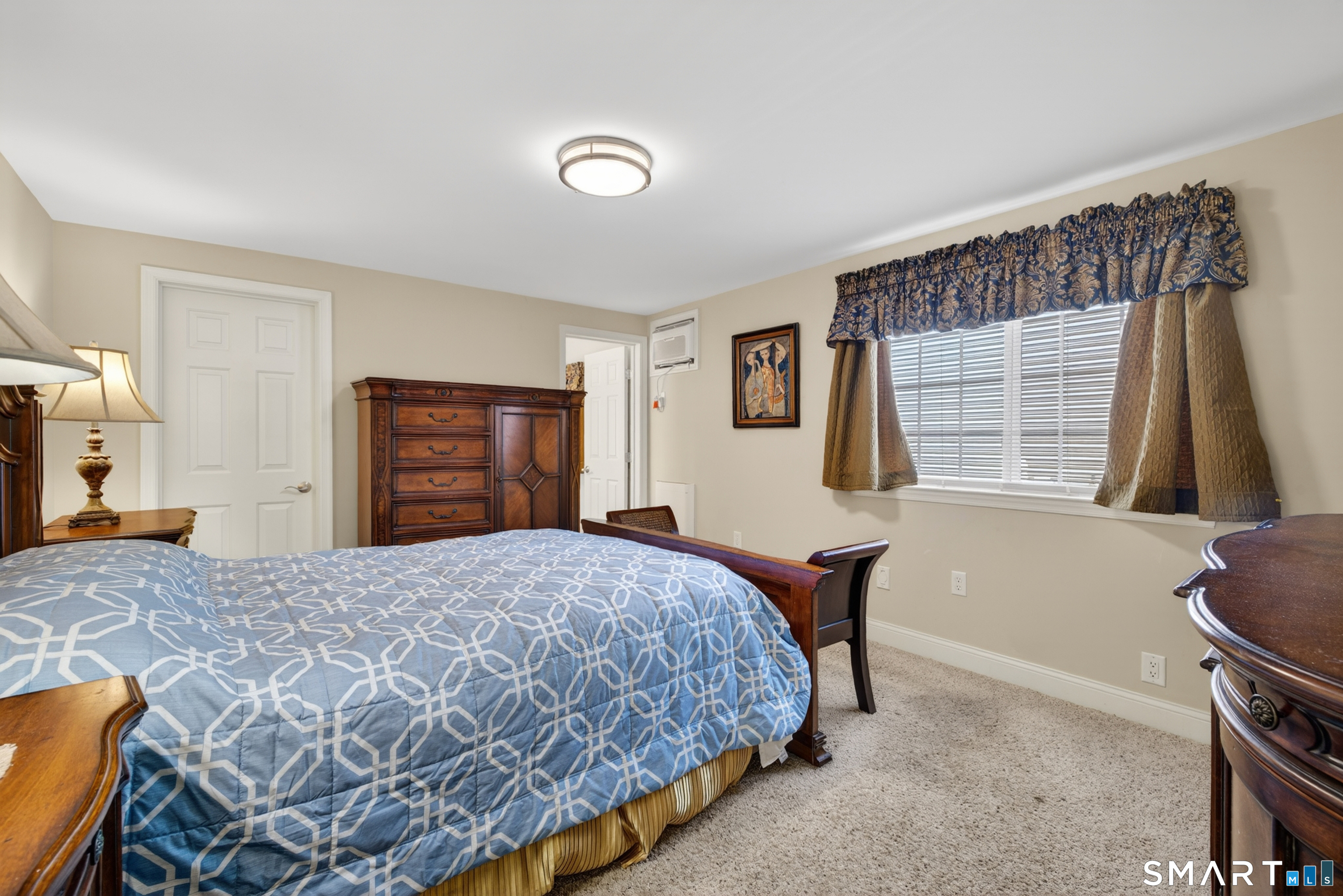 65-67 Maple Street Griswold CT 06351