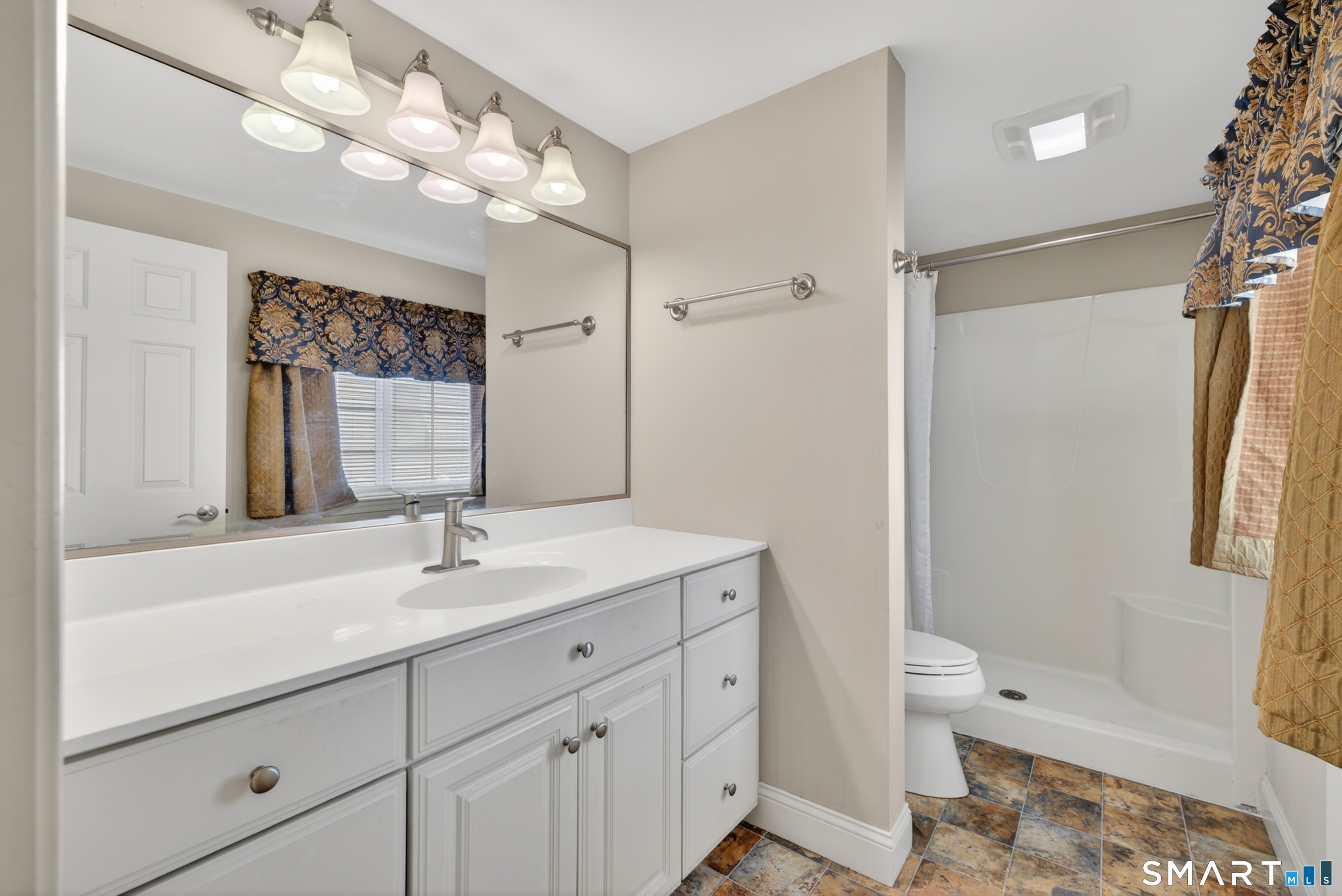 65-67 Maple Street Griswold CT 06351
