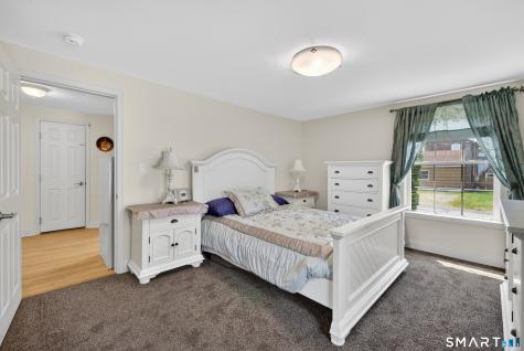 65-67 Maple Street Griswold CT 06351