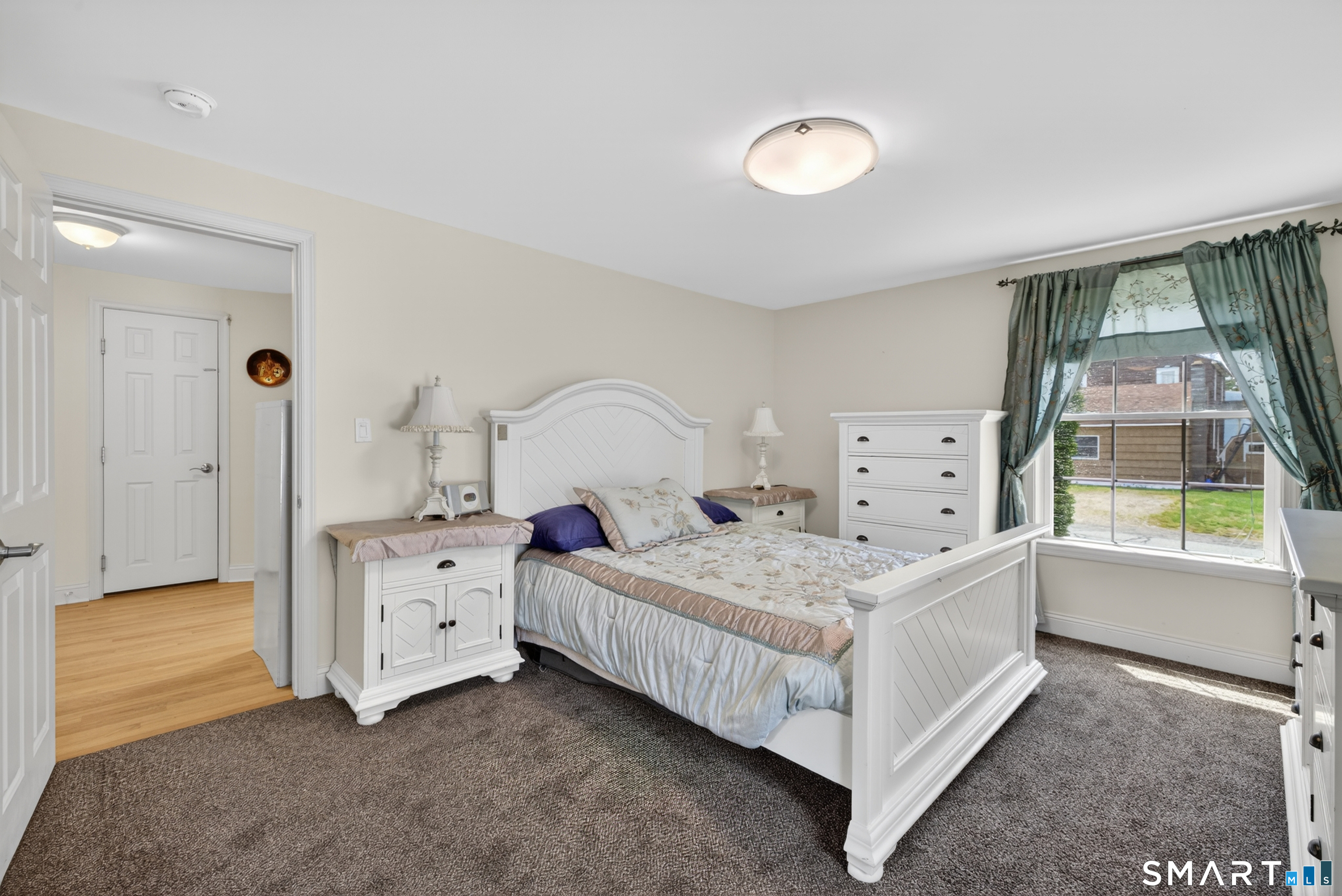 65-67 Maple Street Griswold CT 06351