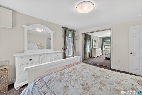 65-67 Maple Street Griswold CT 06351
