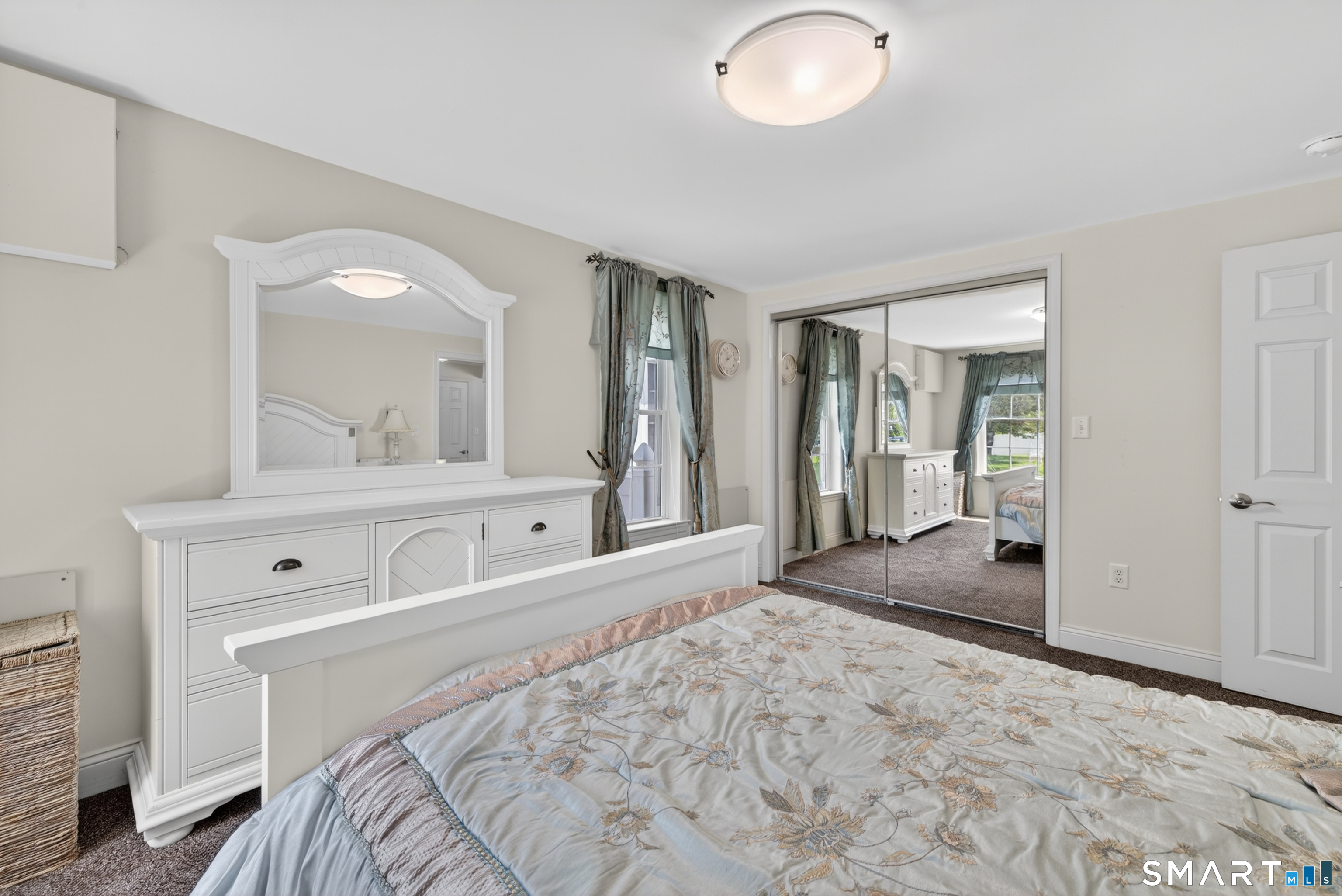 65-67 Maple Street Griswold CT 06351