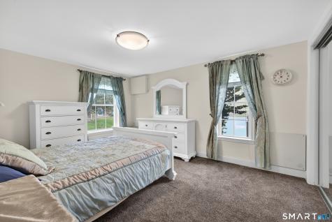 65-67 Maple Street Griswold CT 06351