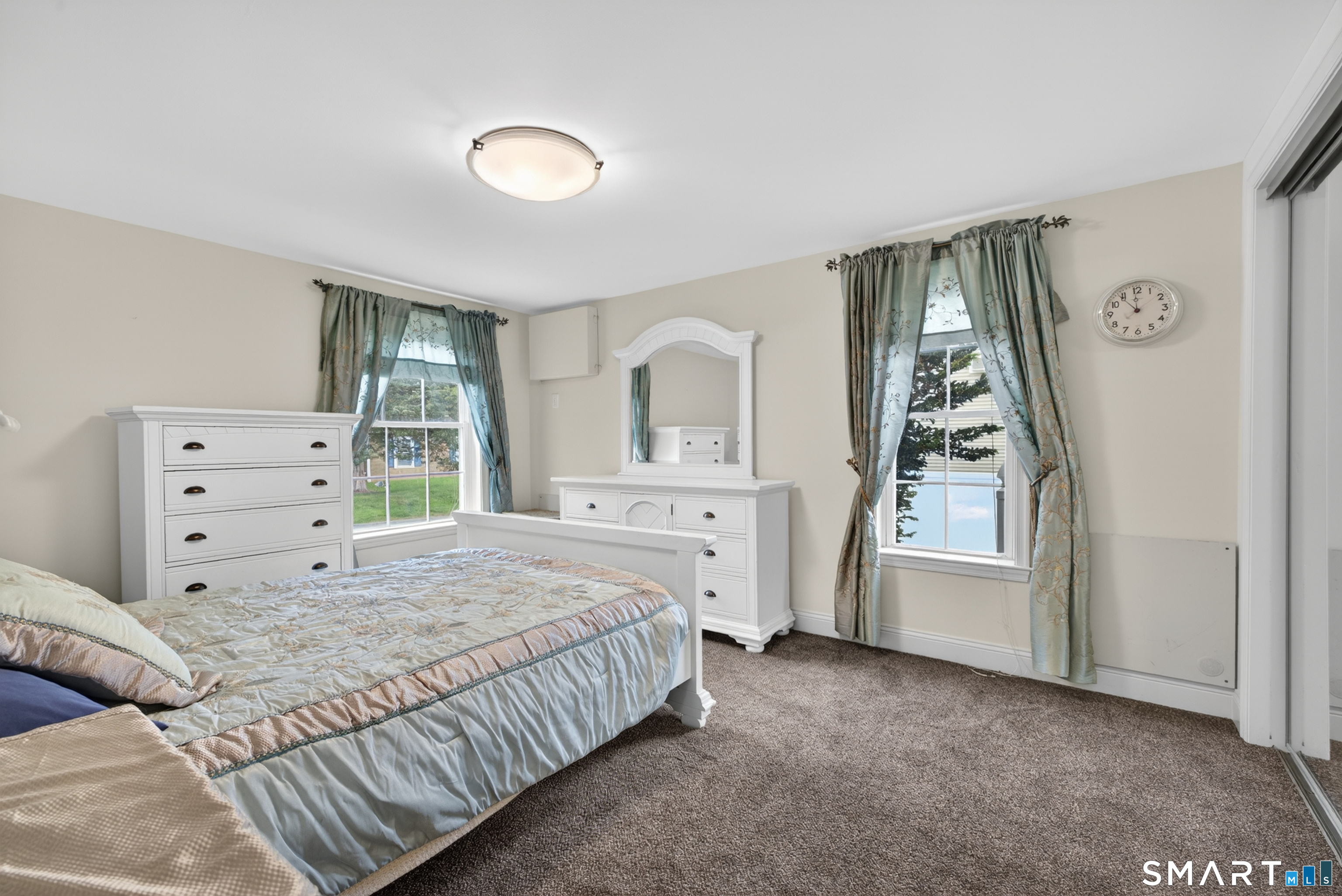65-67 Maple Street Griswold CT 06351