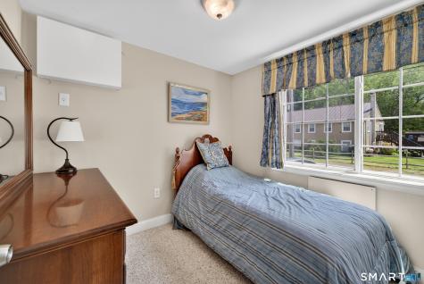 65-67 Maple Street Griswold CT 06351