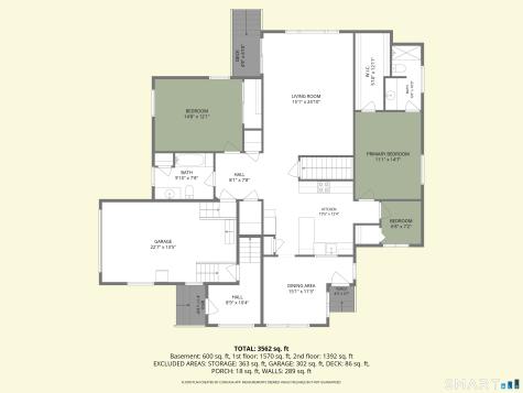 65-67 Maple Street Griswold CT 06351