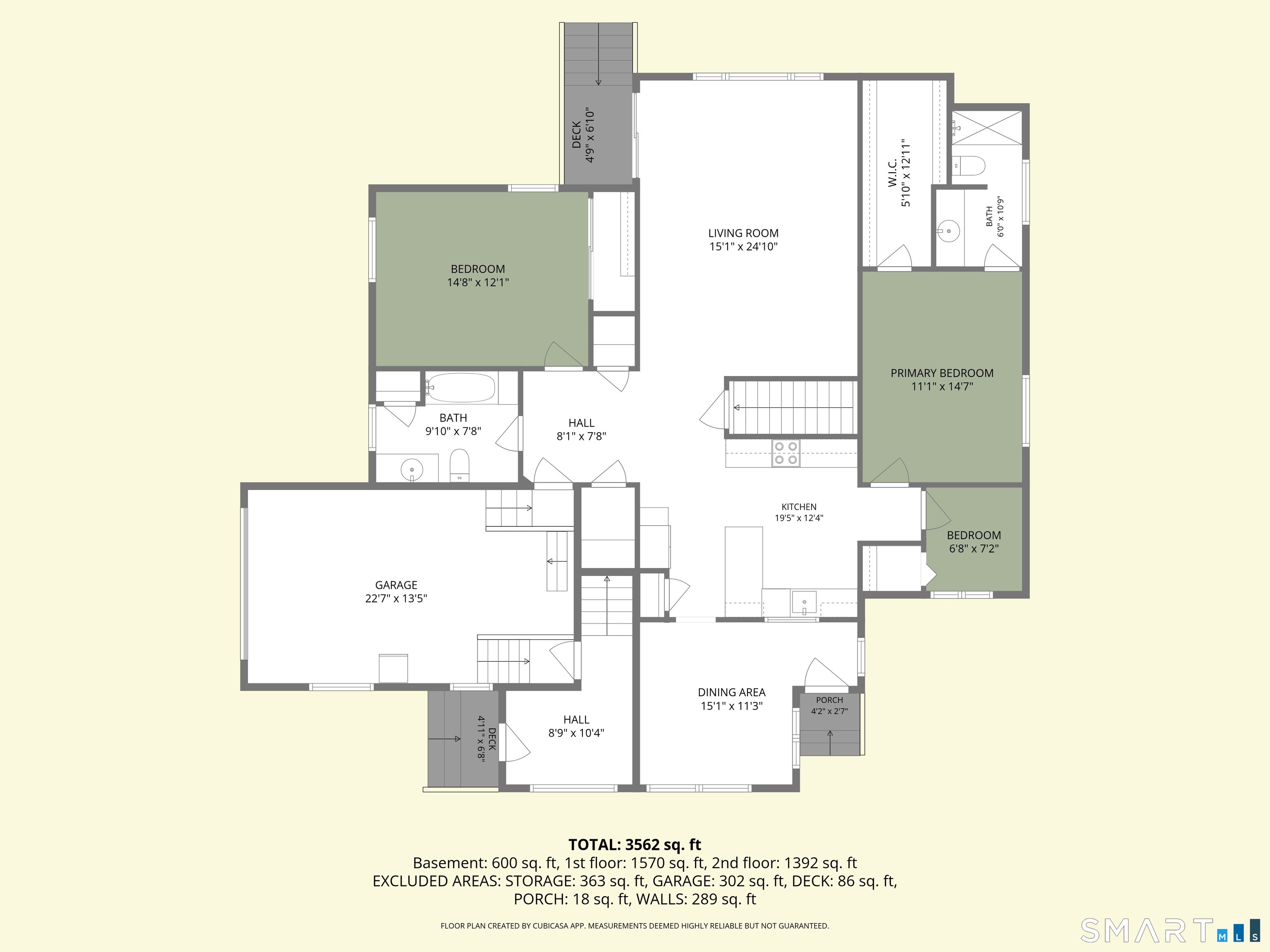 65-67 Maple Street Griswold CT 06351