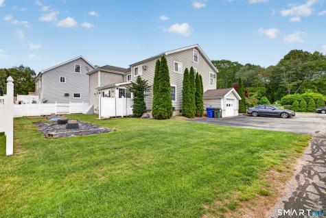 65-67 Maple Street Griswold CT 06351