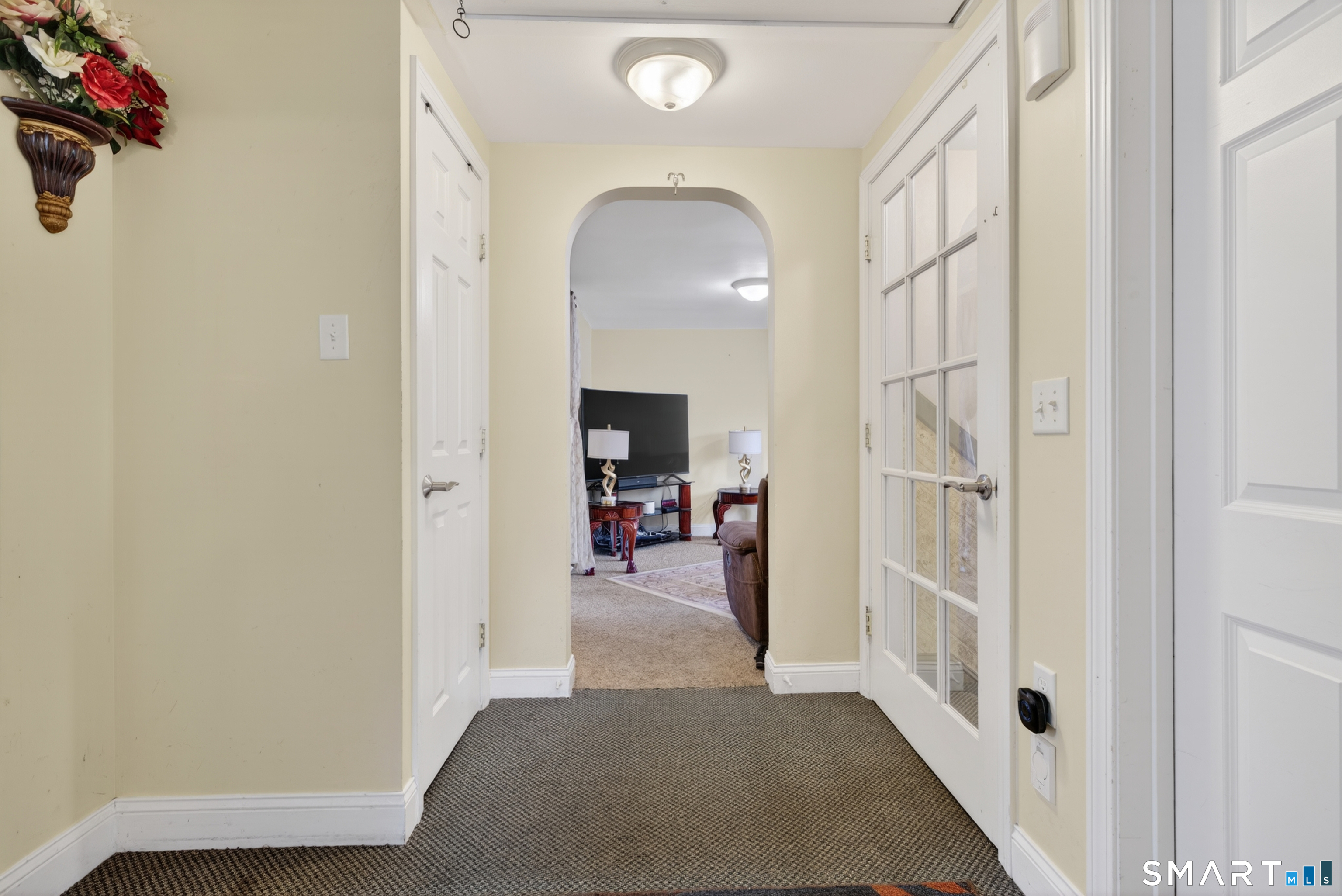 65-67 Maple Street Griswold CT 06351