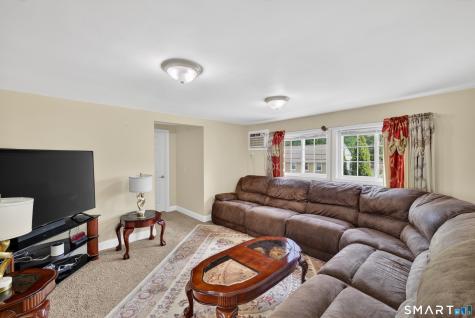 65-67 Maple Street Griswold CT 06351