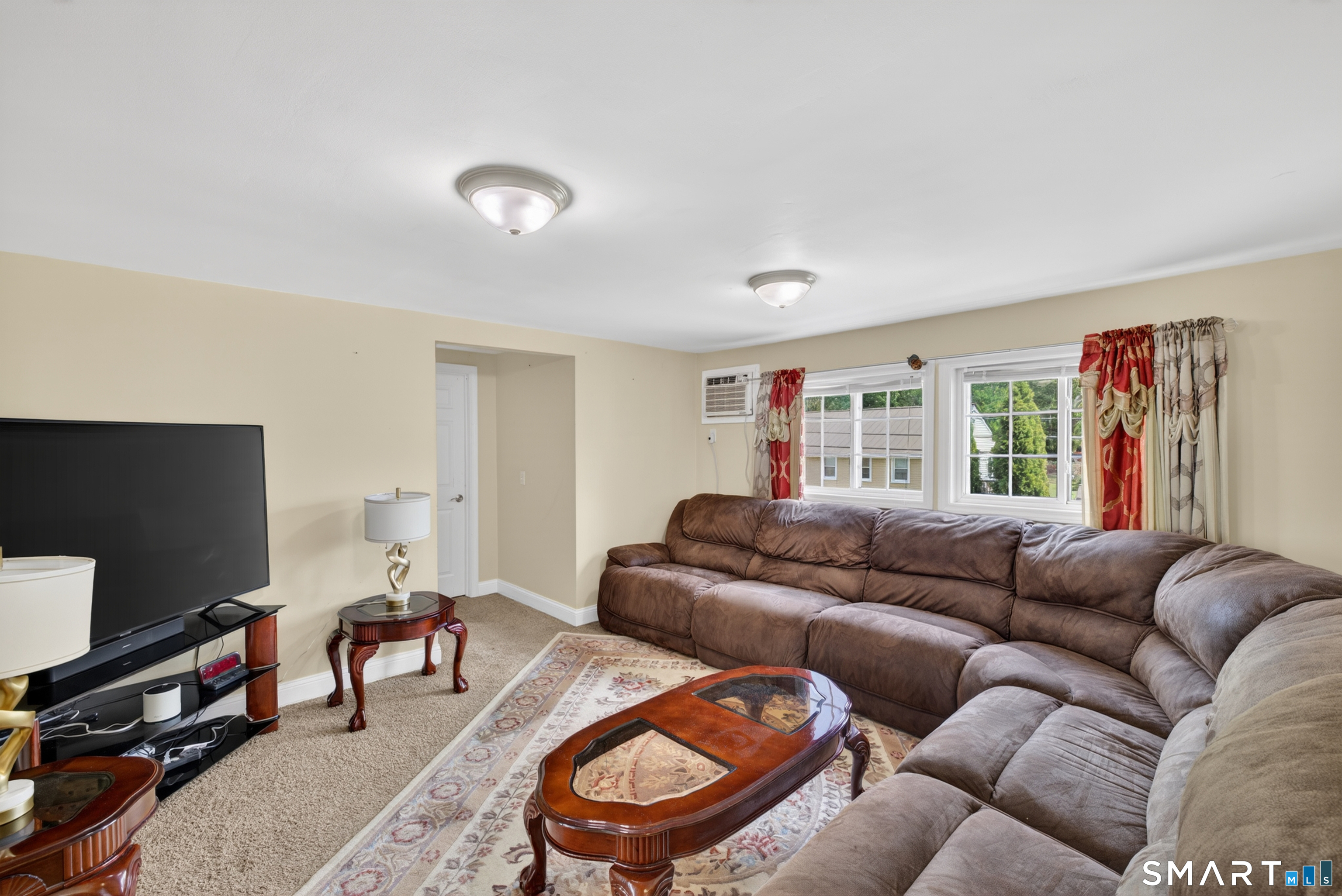 65-67 Maple Street Griswold CT 06351
