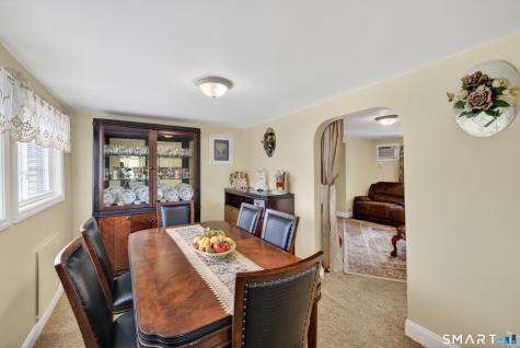 65-67 Maple Street Griswold CT 06351