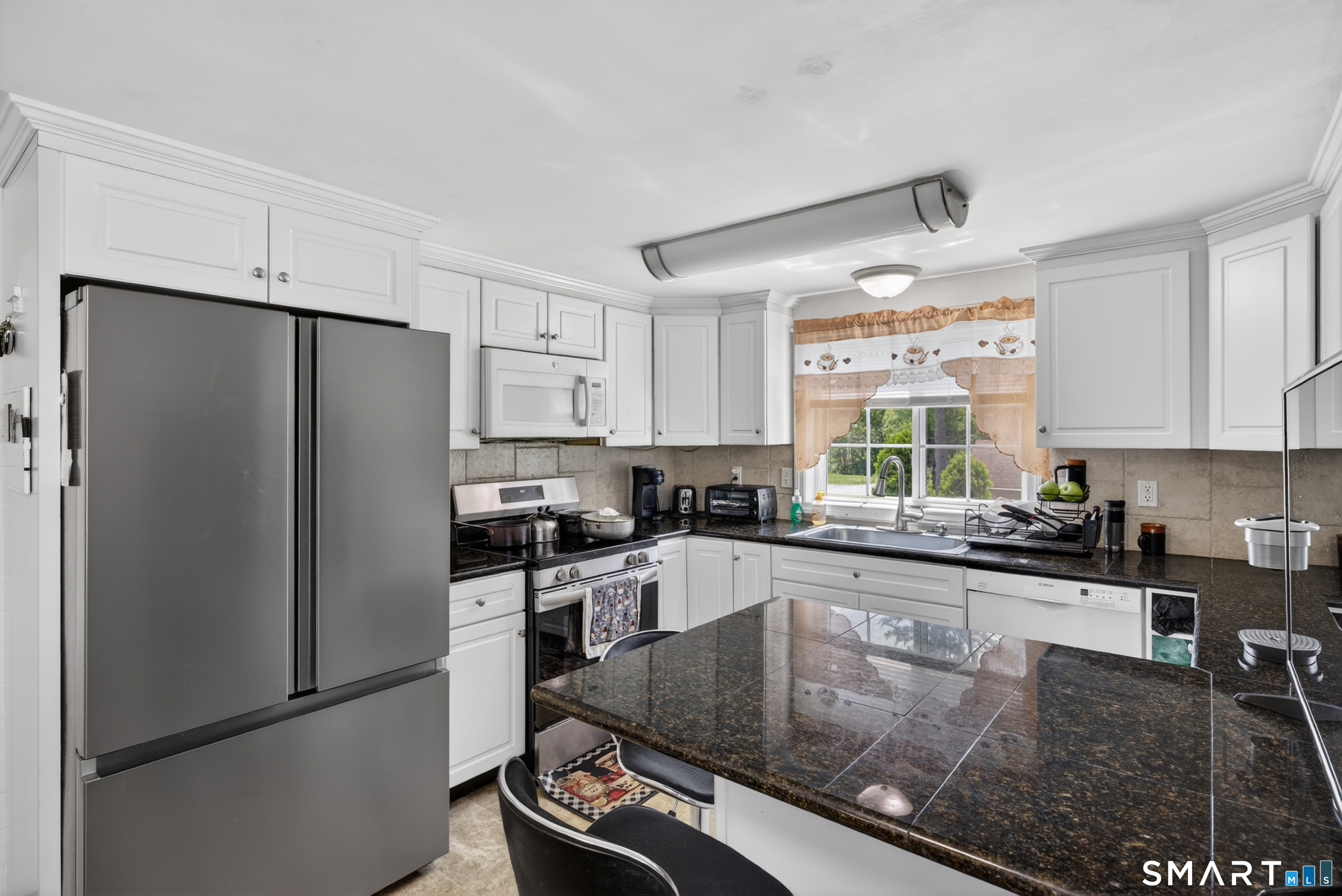 65-67 Maple Street Griswold CT 06351
