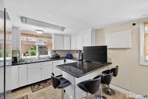 65-67 Maple Street Griswold CT 06351