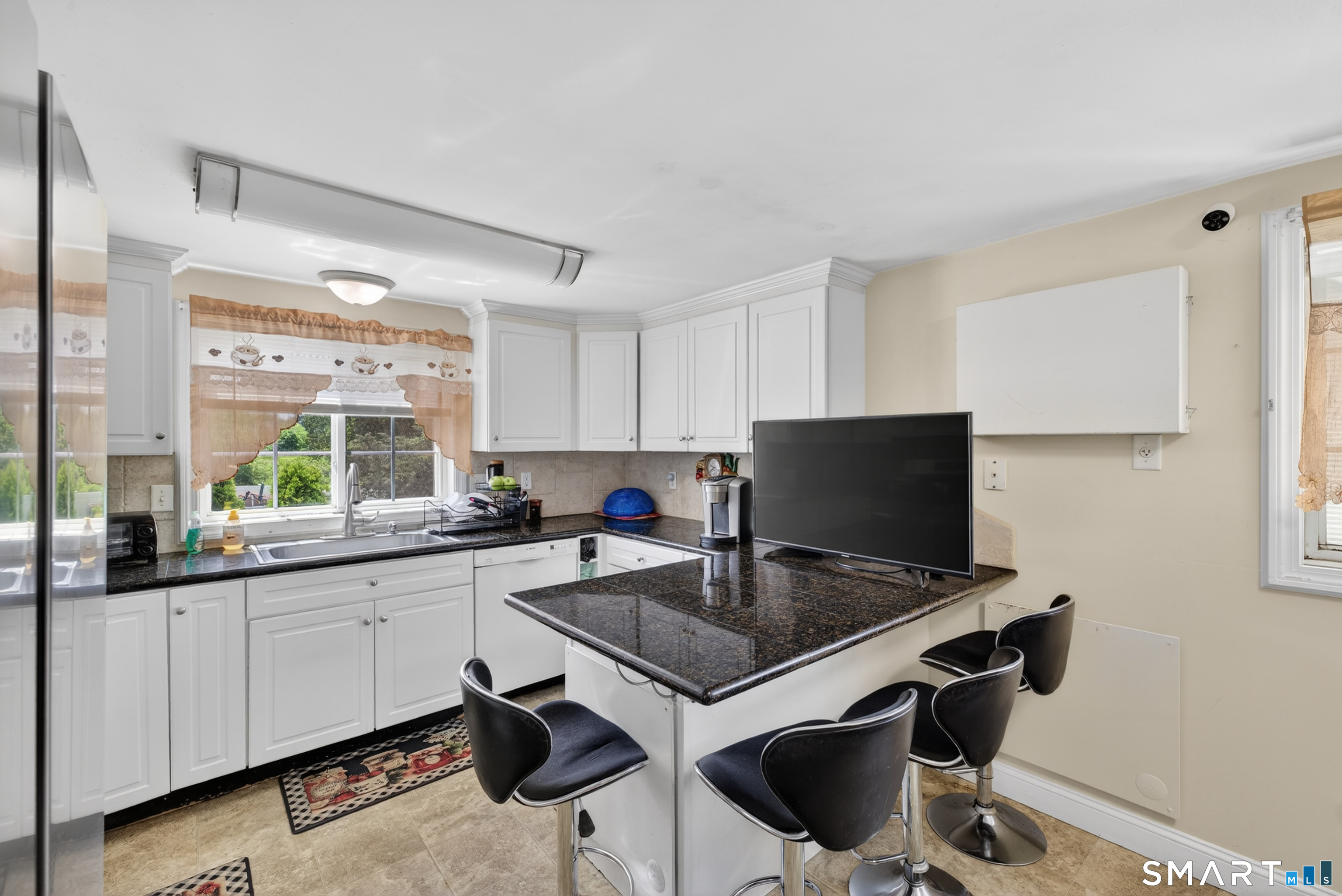 65-67 Maple Street Griswold CT 06351