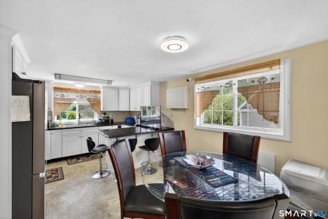 65-67 Maple Street Griswold CT 06351