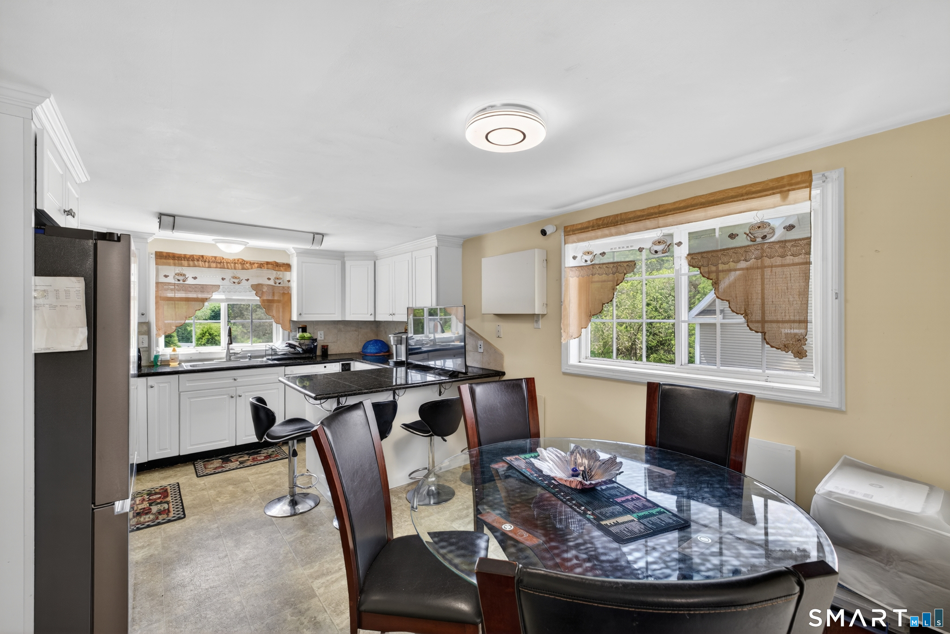65-67 Maple Street Griswold CT 06351