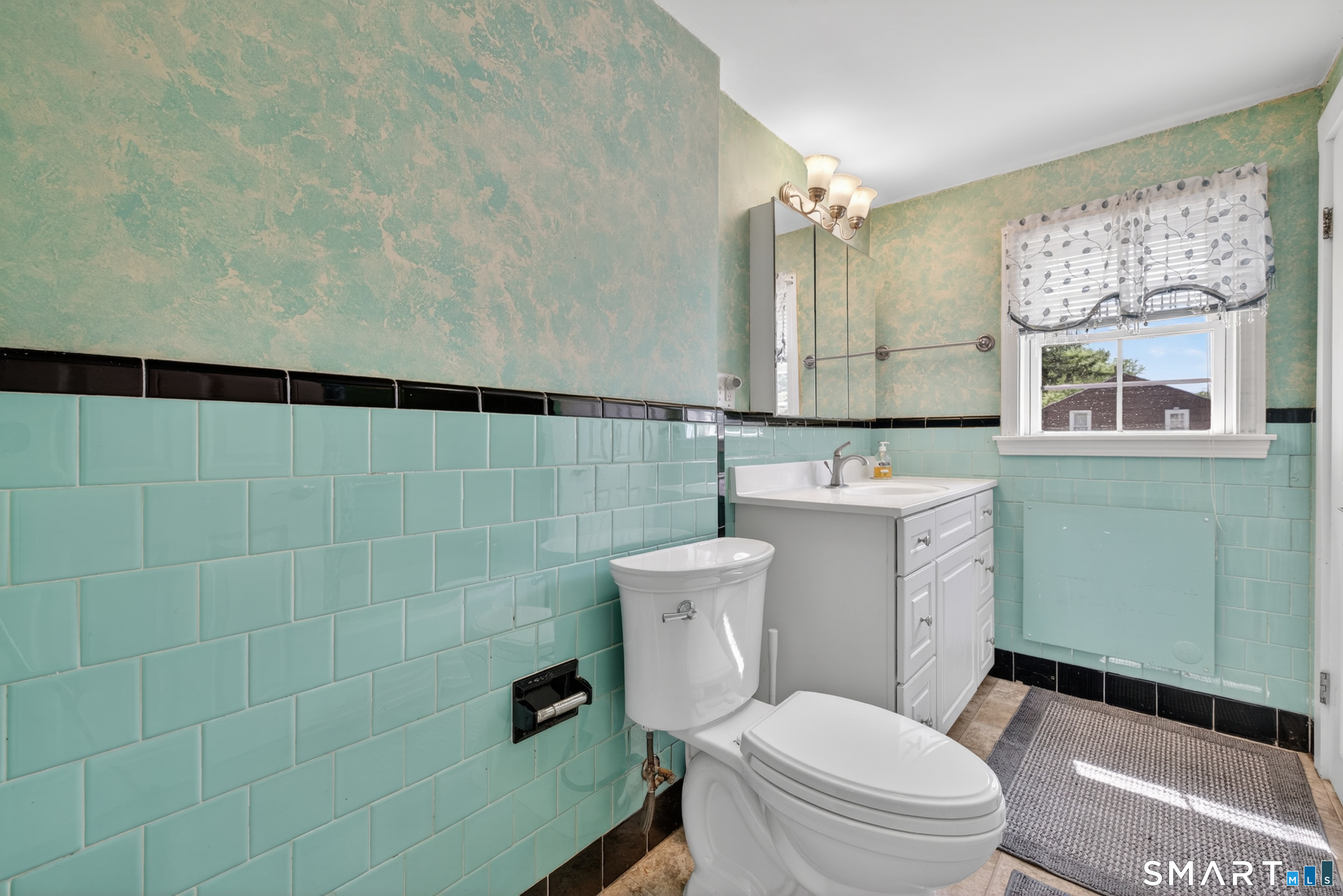 65-67 Maple Street Griswold CT 06351