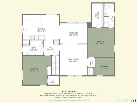 65-67 Maple Street Griswold CT 06351