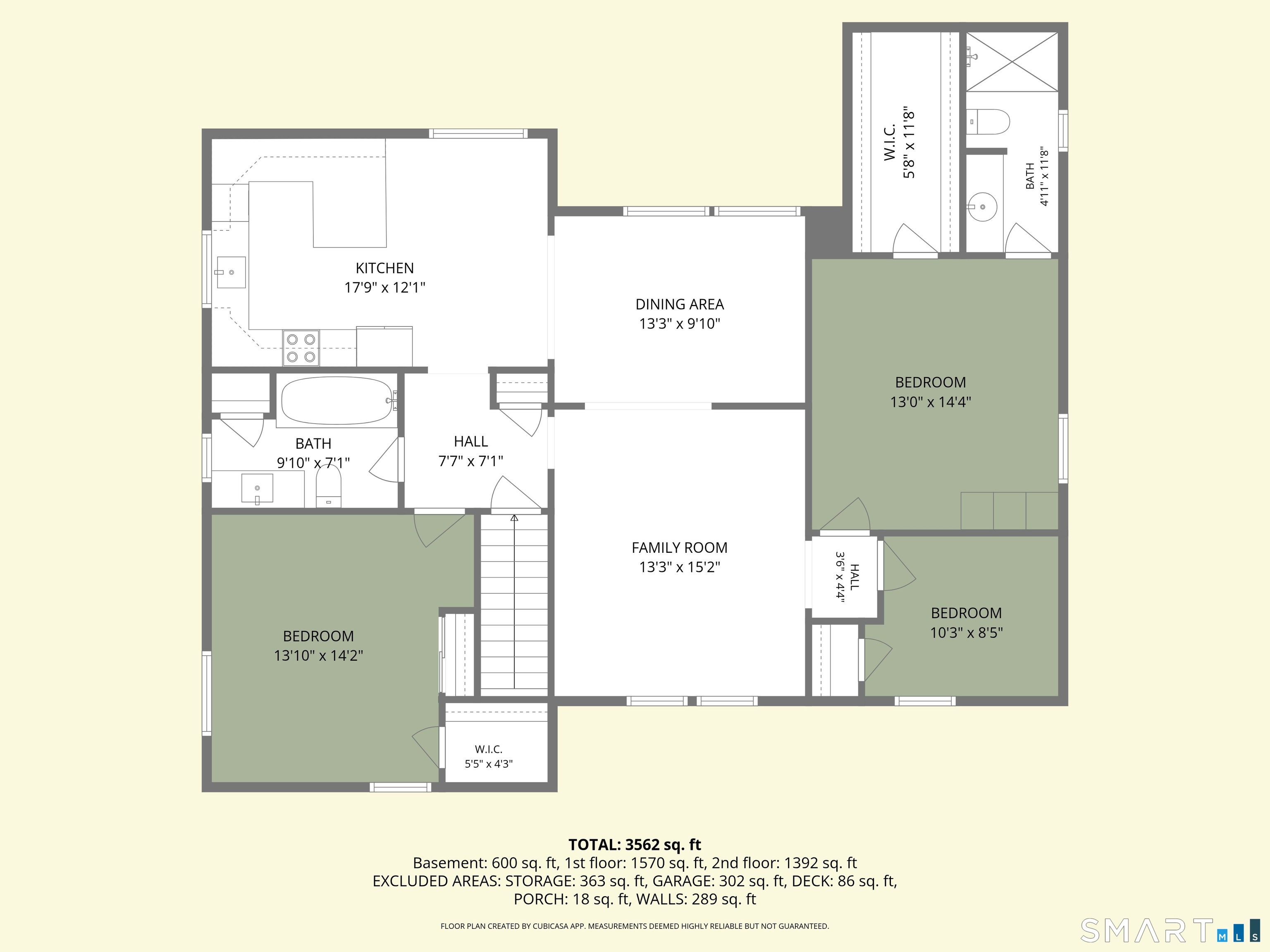 65-67 Maple Street Griswold CT 06351