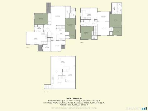 65-67 Maple Street Griswold CT 06351