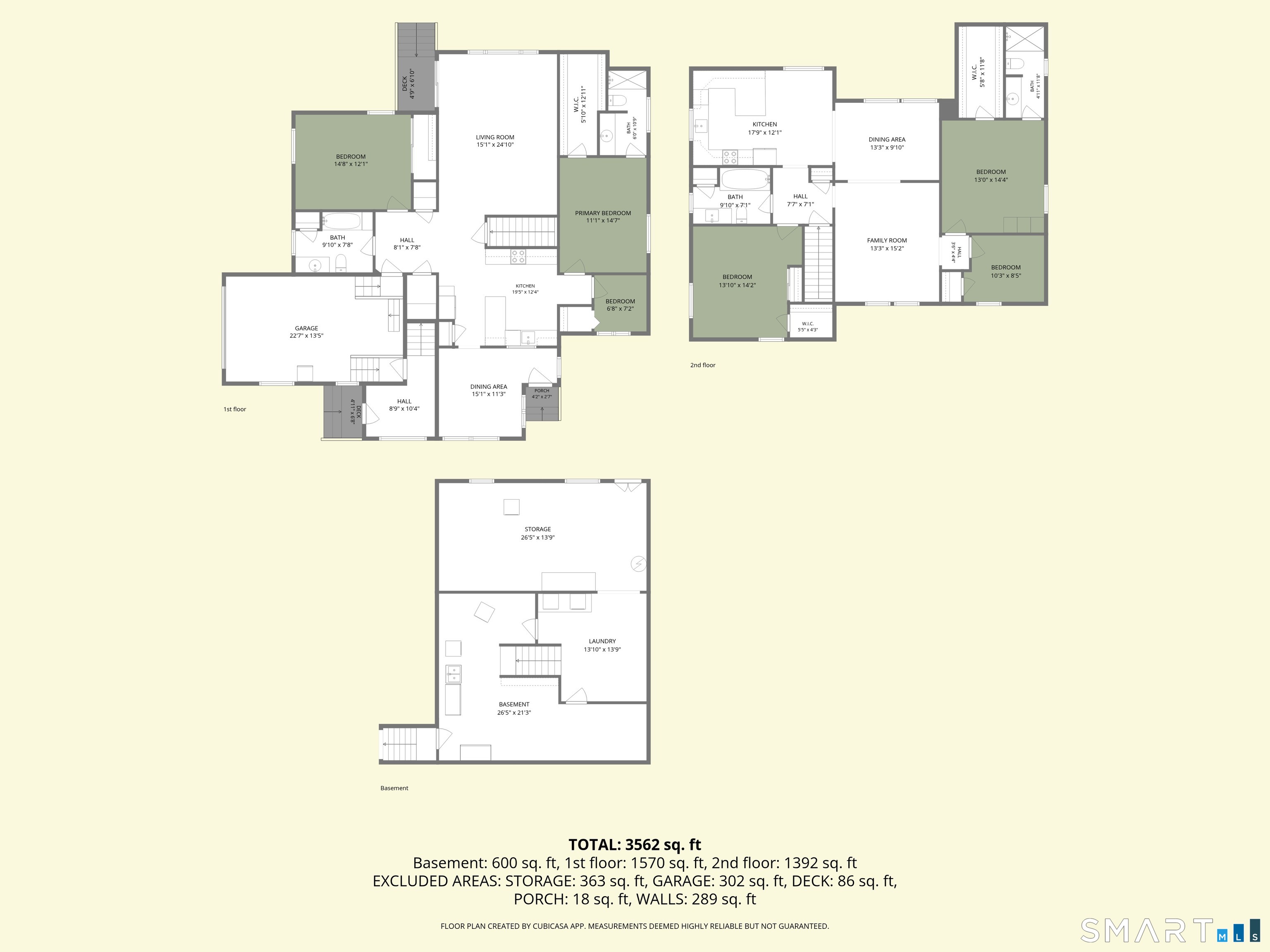 65-67 Maple Street Griswold CT 06351
