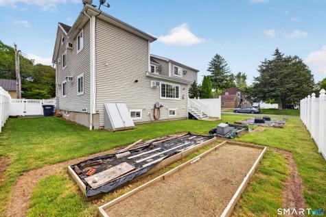 65-67 Maple Street Griswold CT 06351