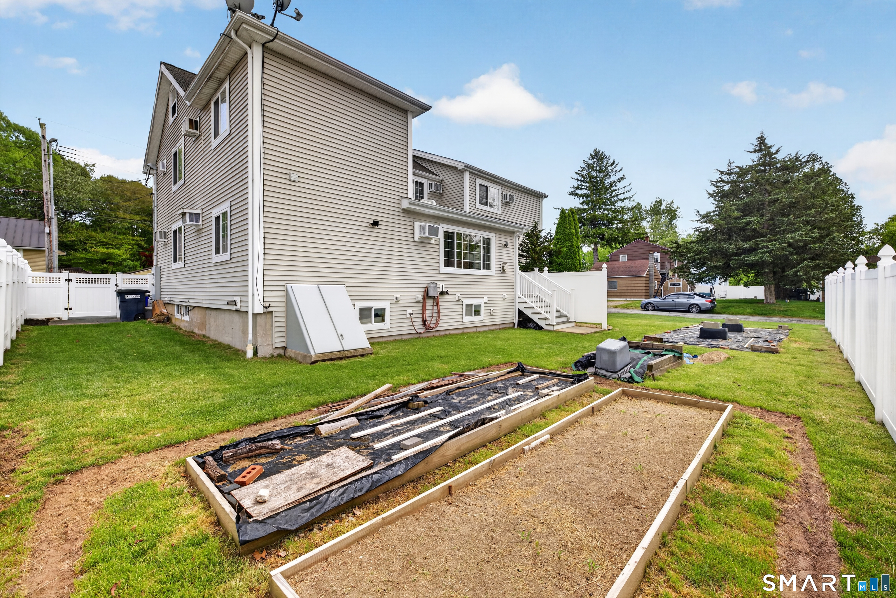 65-67 Maple Street Griswold CT 06351