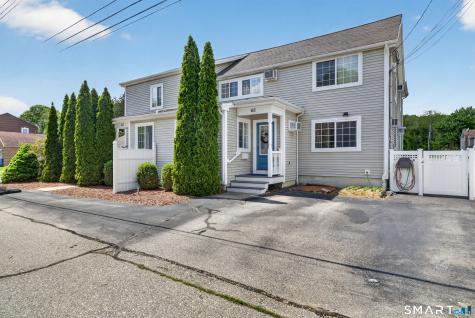 65-67 Maple Street Griswold CT 06351