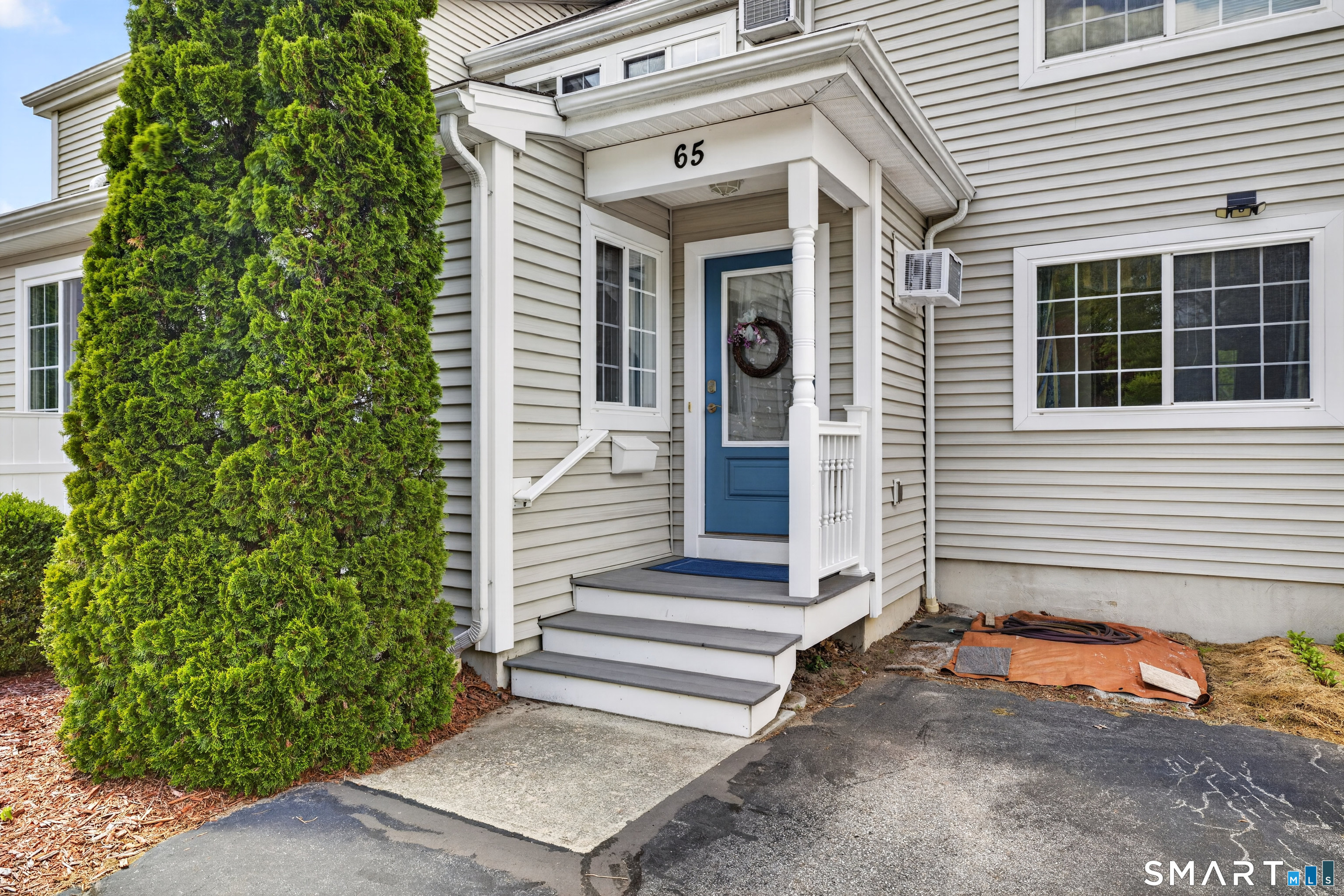 65-67 Maple Street Griswold CT 06351