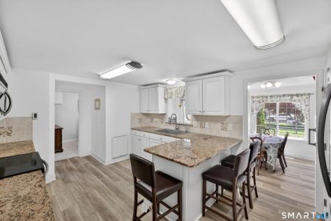65-67 Maple Street Griswold CT 06351