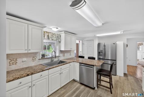 65-67 Maple Street Griswold CT 06351